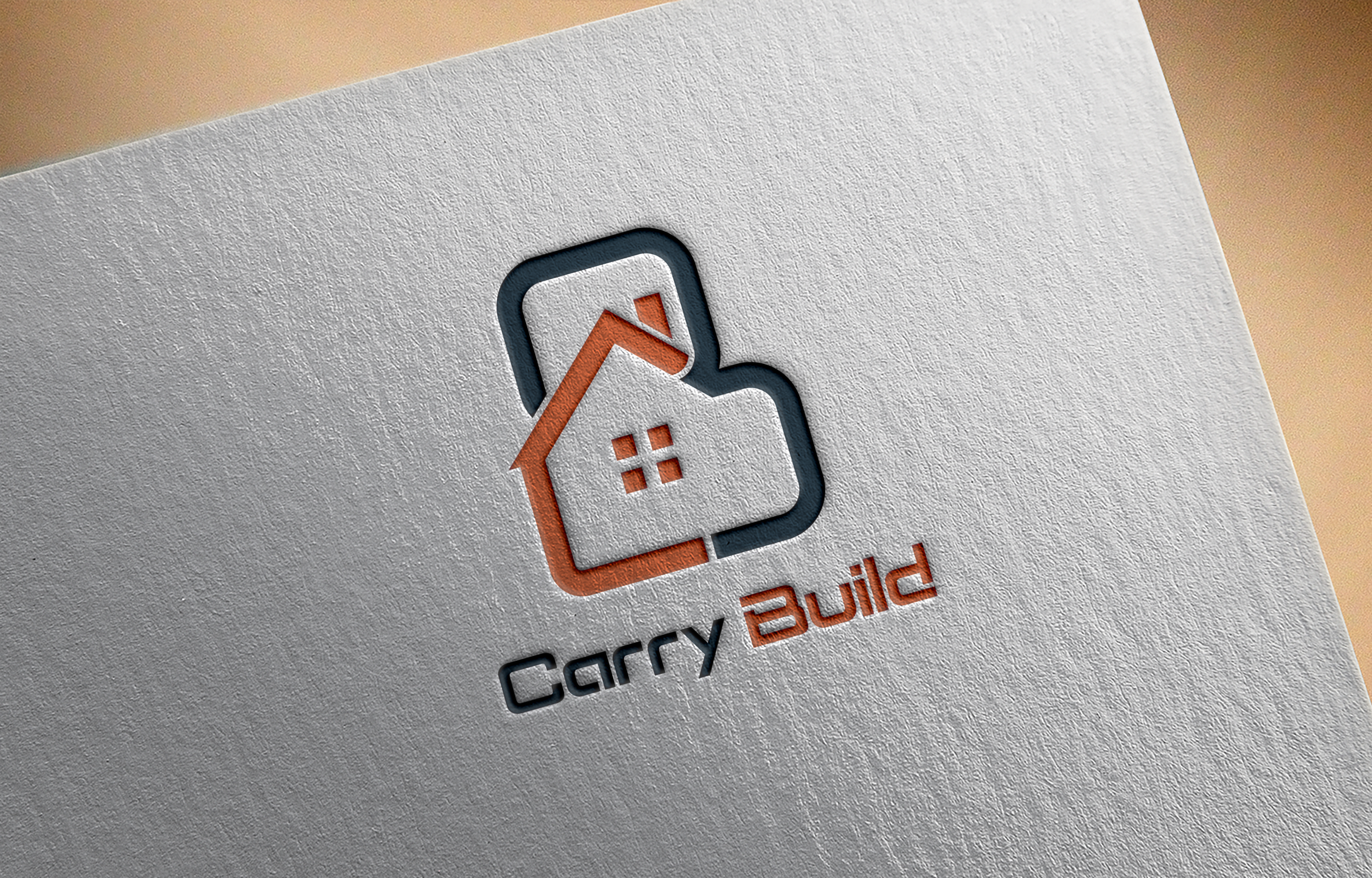 Logo Design by Nukhta Design for this project | Design #33251385