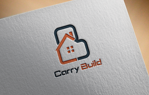 Logo Design by Nukhta Design for this project | Design: #33251385
