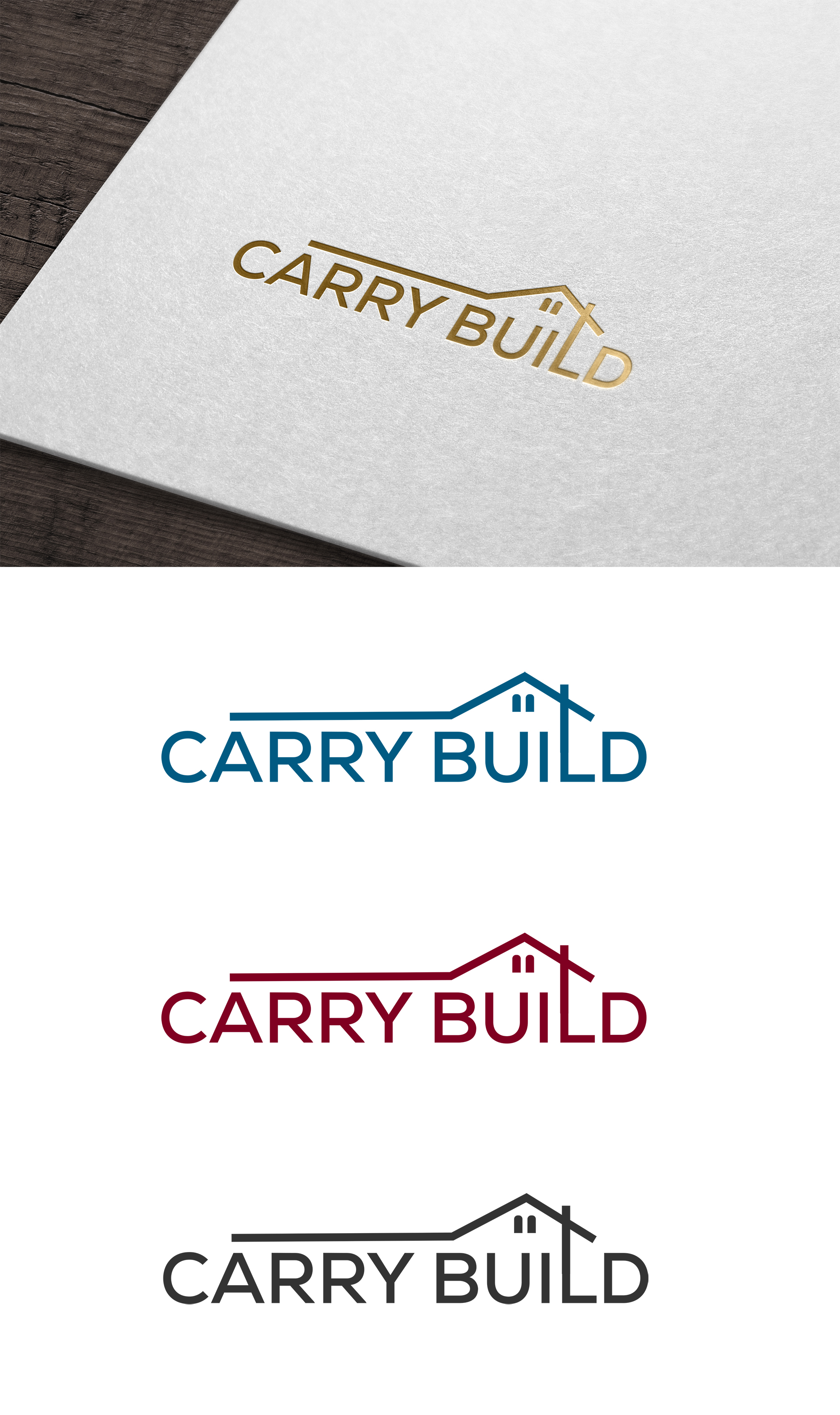 Diseño de Logo por Jelena B para este proyecto | Diseño #33241456