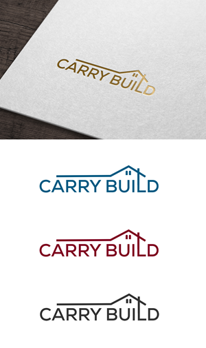Diseño de Logo por Jelena B para este proyecto | Diseño: #33241456