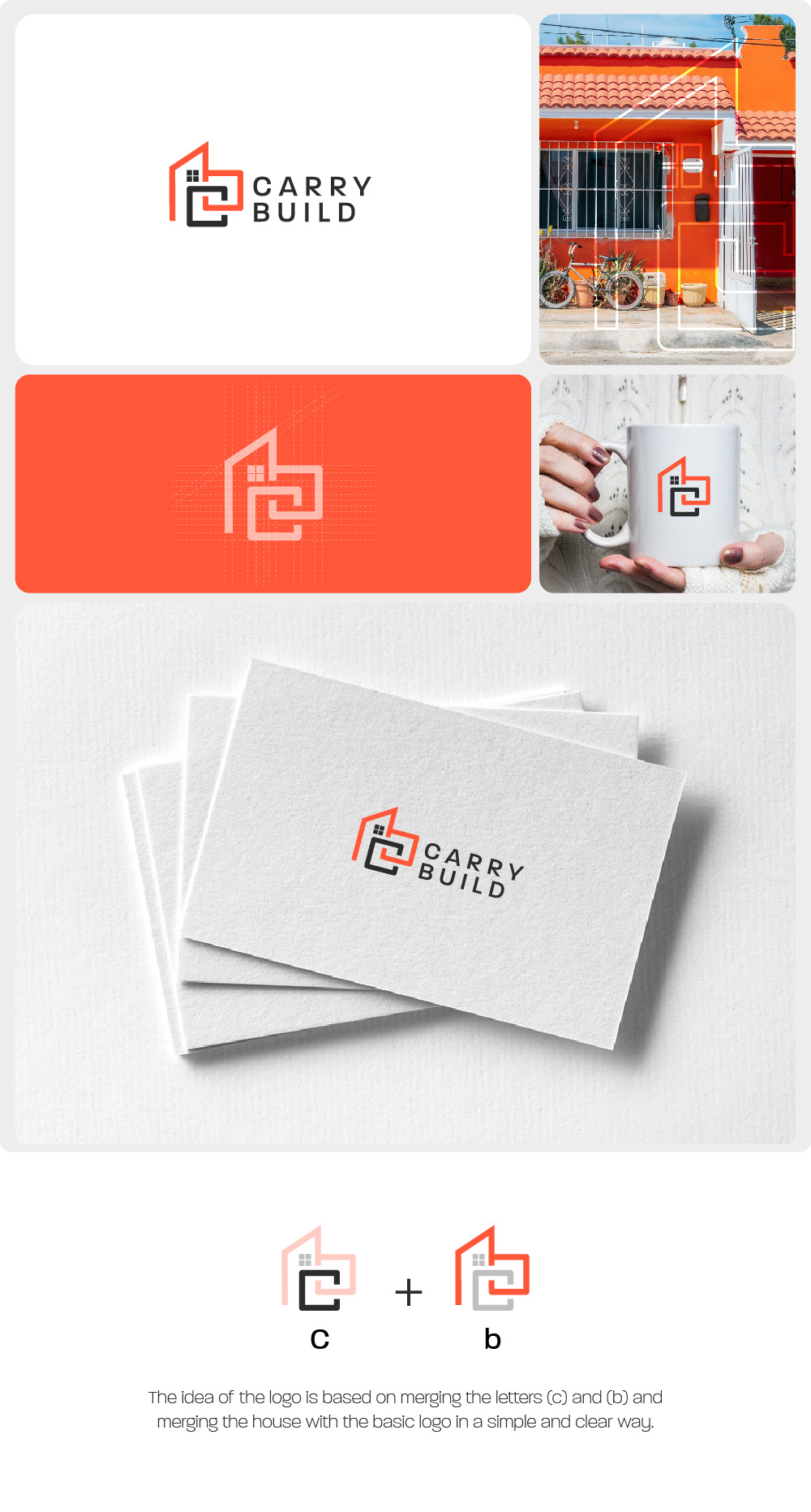 Logo-Design von Devo Creative für dieses Projekt | Design #33247108