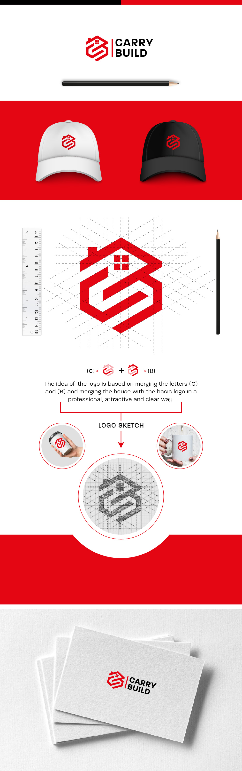 Diseño de Logo por Devo Creative para este proyecto | Diseño #33251834