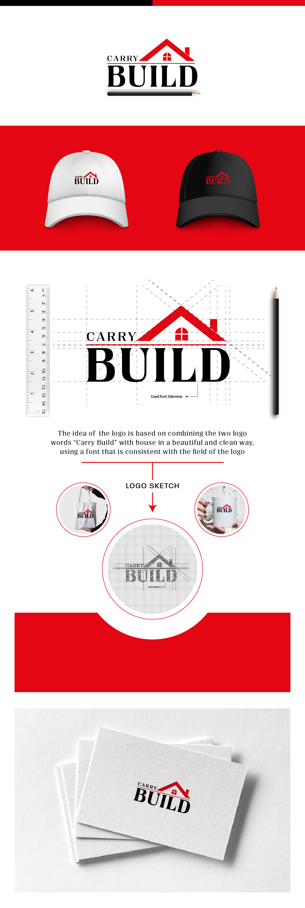Logo Design by Devo Creative for this project | Design #33255765