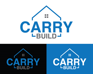 Logo Design by Box Graphic for this project | Design: #33243996