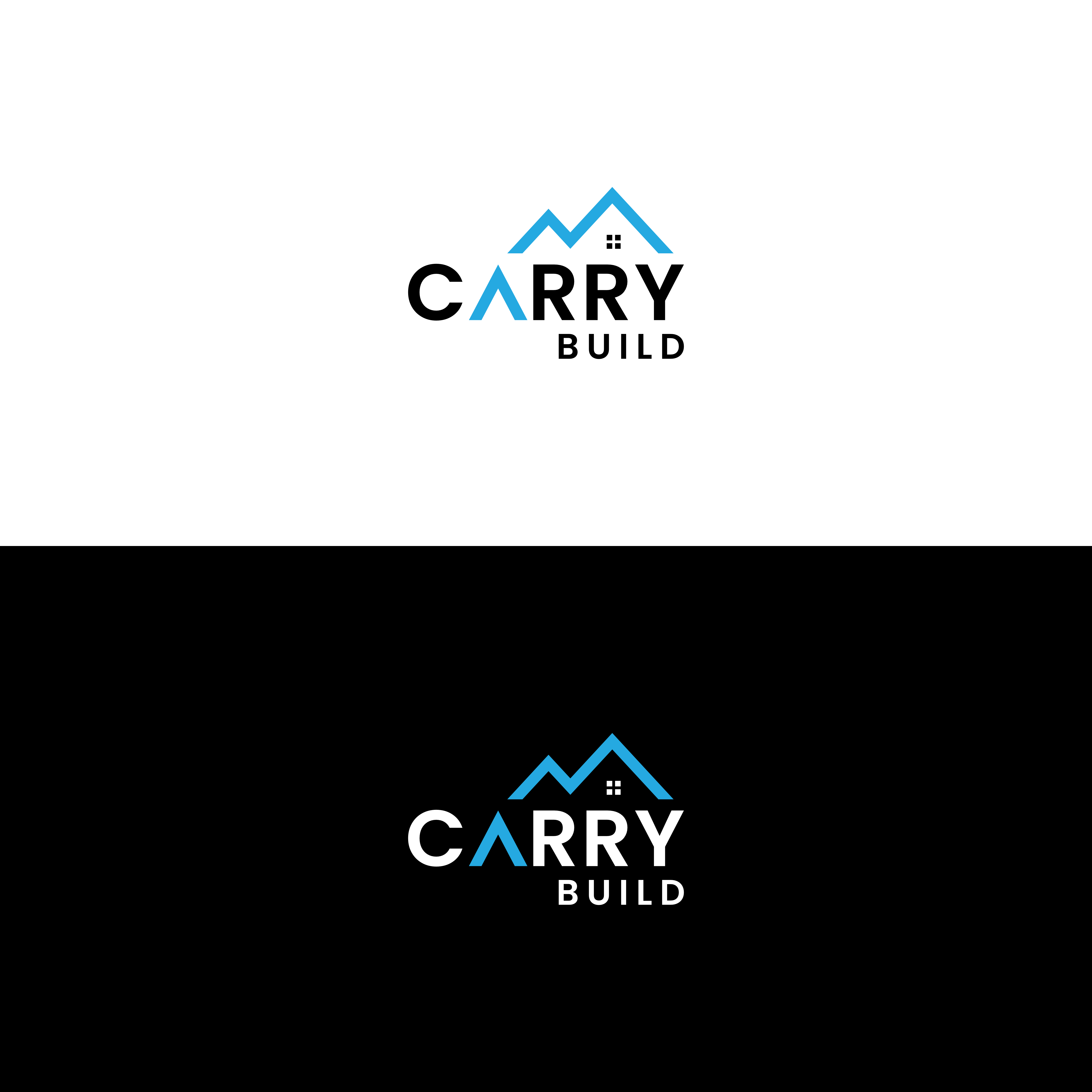 Design de Logo par Doa anakKU pour ce projet | Design #33254359