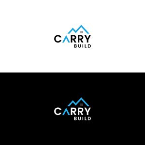 Logo Design by Doa anakKU for this project | Design: #33254359