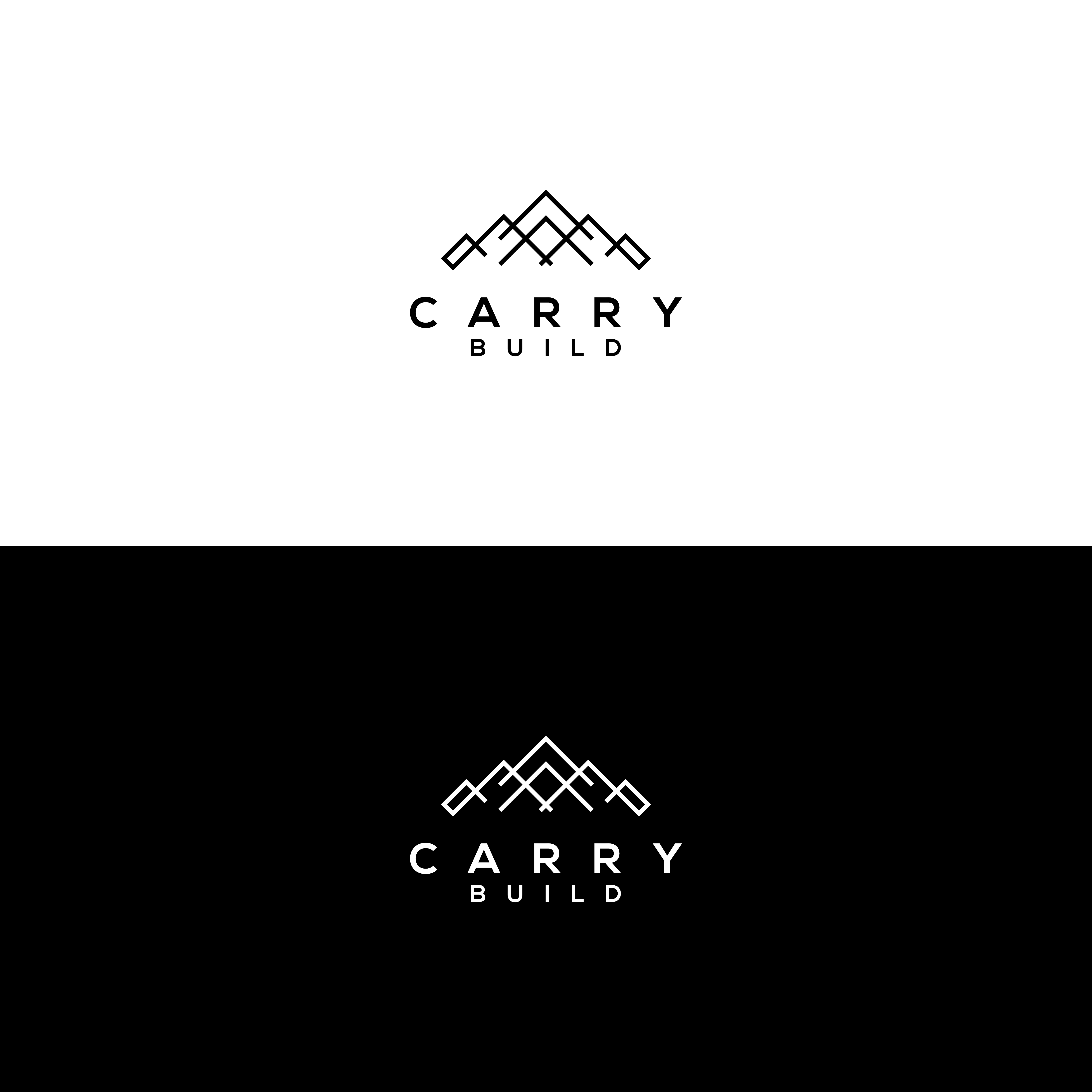 Logo Design by Doa anakKU for this project | Design #33254364