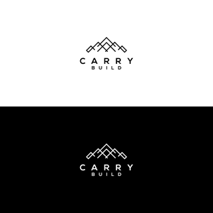Logo Design by Doa anakKU for this project | Design: #33254364