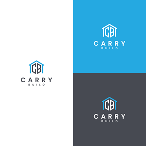 Logo Design by Doa anakKU for this project | Design: #33254543