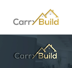 Diseño de Logo por Danial07 para este proyecto | Diseño: #33251527