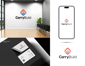 Logo Design by RKsharma for this project | Design: #33241657