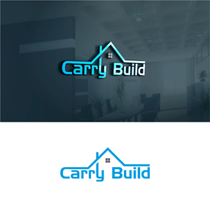 Logo Design by RKsharma for this project | Design: #33247477