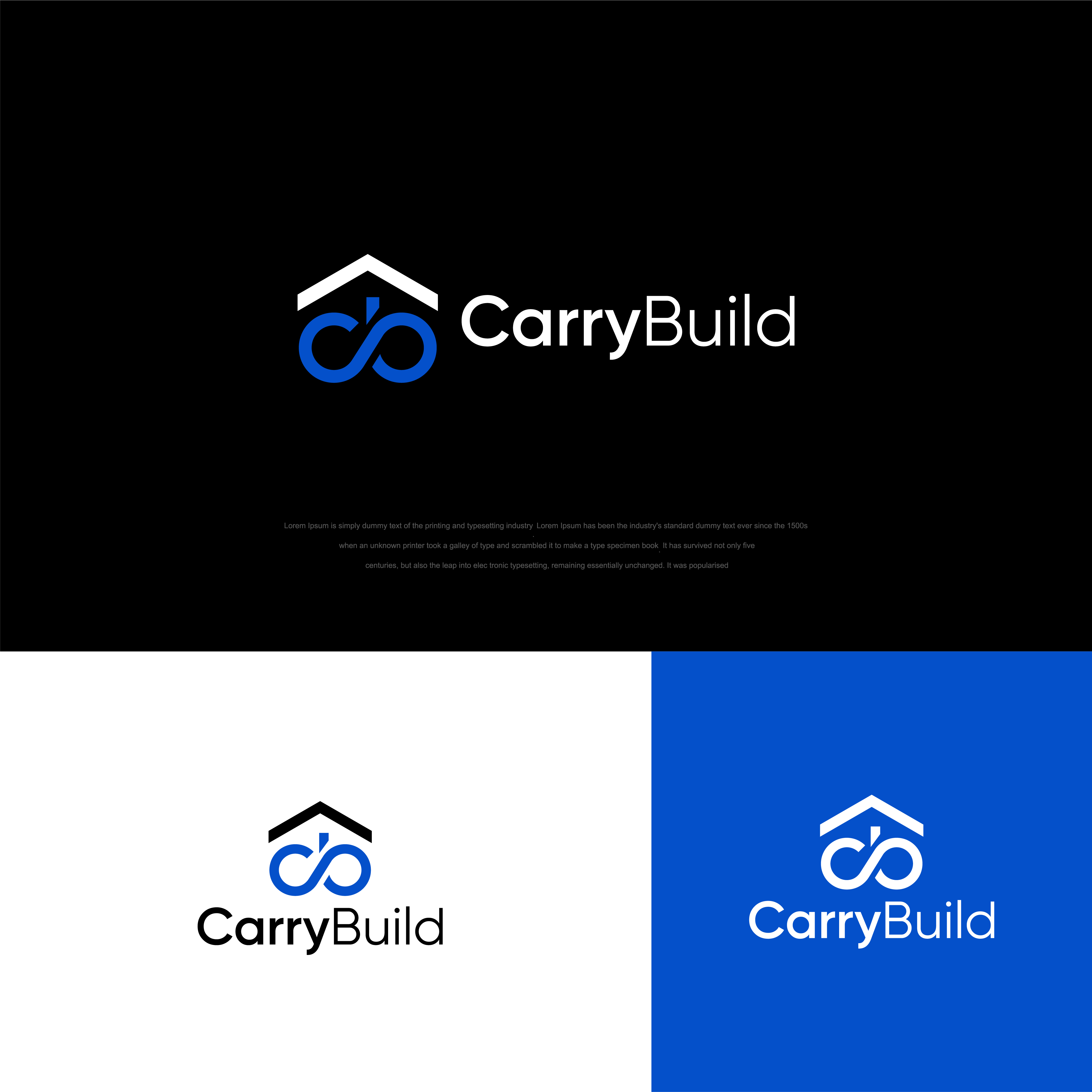 Logo Design by RKsharma for this project | Design #33247944