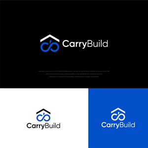Logo Design by RKsharma for this project | Design: #33247944