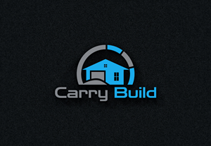 Logo Design by hellodesigneralamin