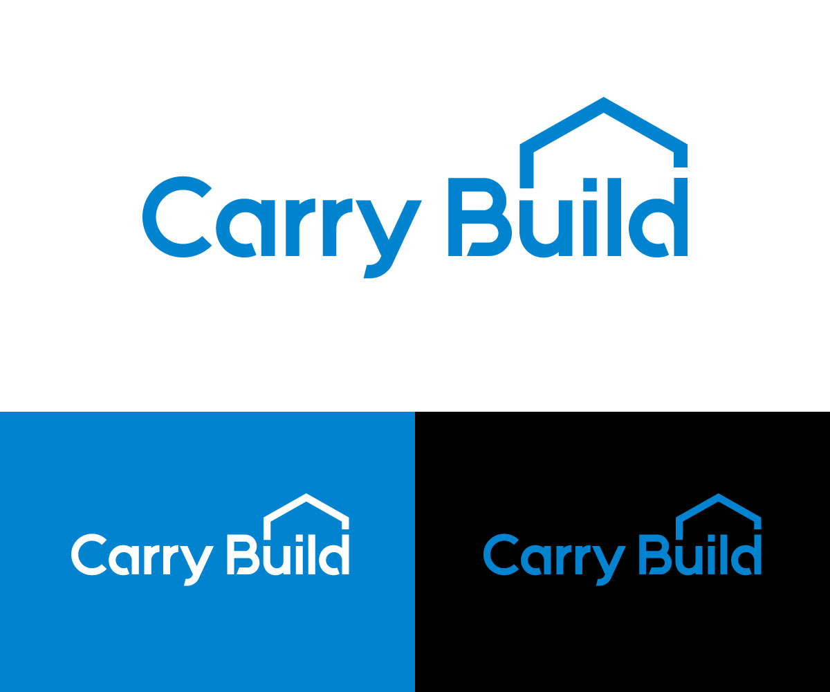 Logo Design by Kavth for this project | Design #33282337