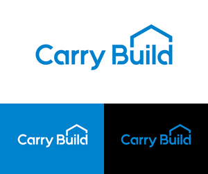Logo Design by Kavth for this project | Design: #33282337