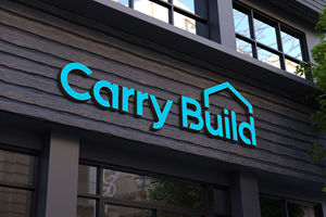 Logo Design by Kavth for this project | Design: #33284371