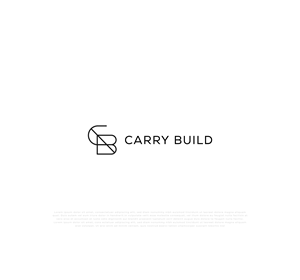 Diseño de Logo por mehedi.h para este proyecto | Diseño: #33242259