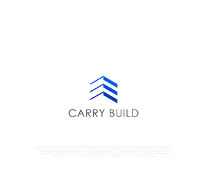 Diseño de Logo por mehedi.h para este proyecto | Diseño: #33242273