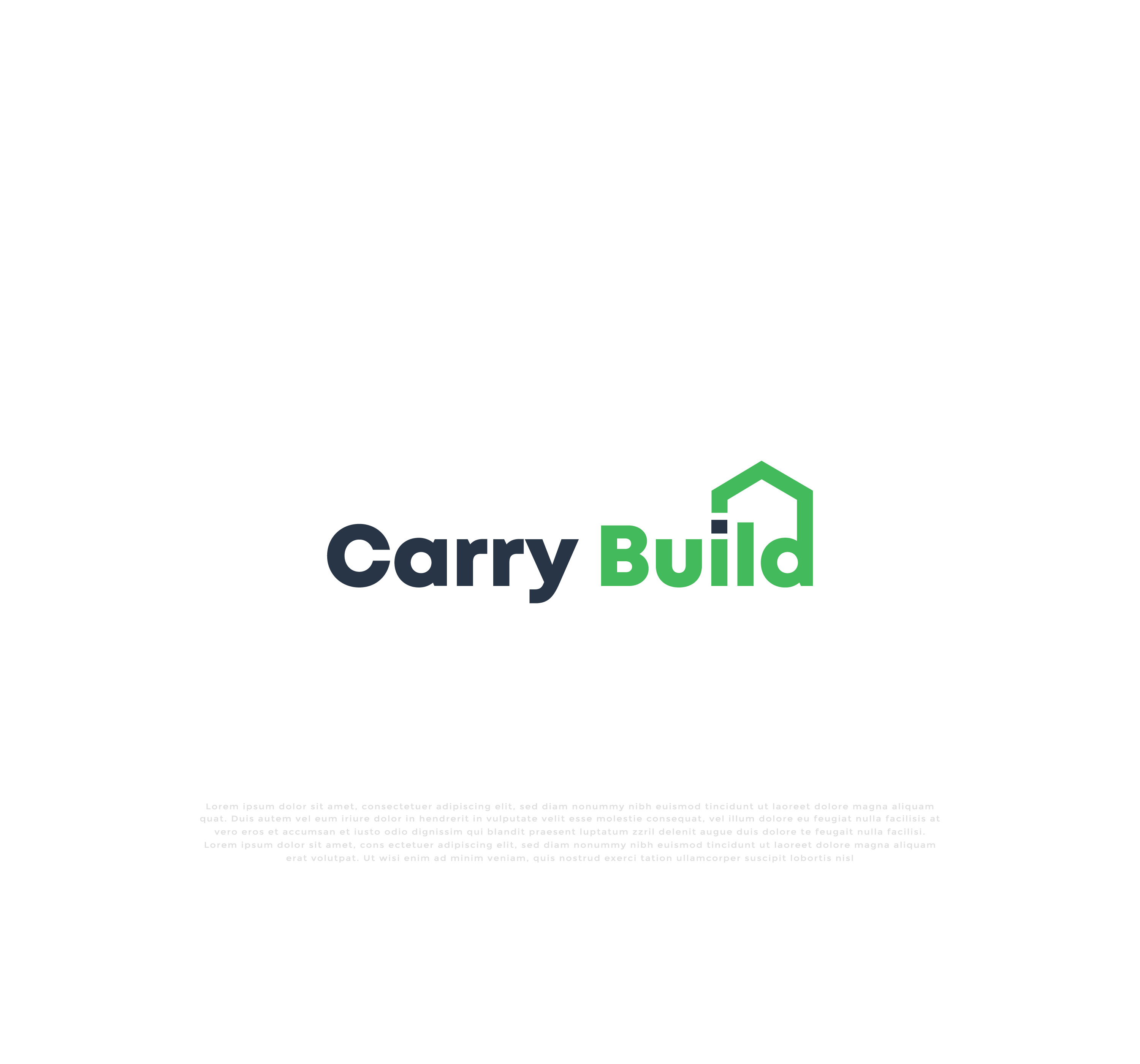 Diseño de Logo por mehedi.h para este proyecto | Diseño #33242386