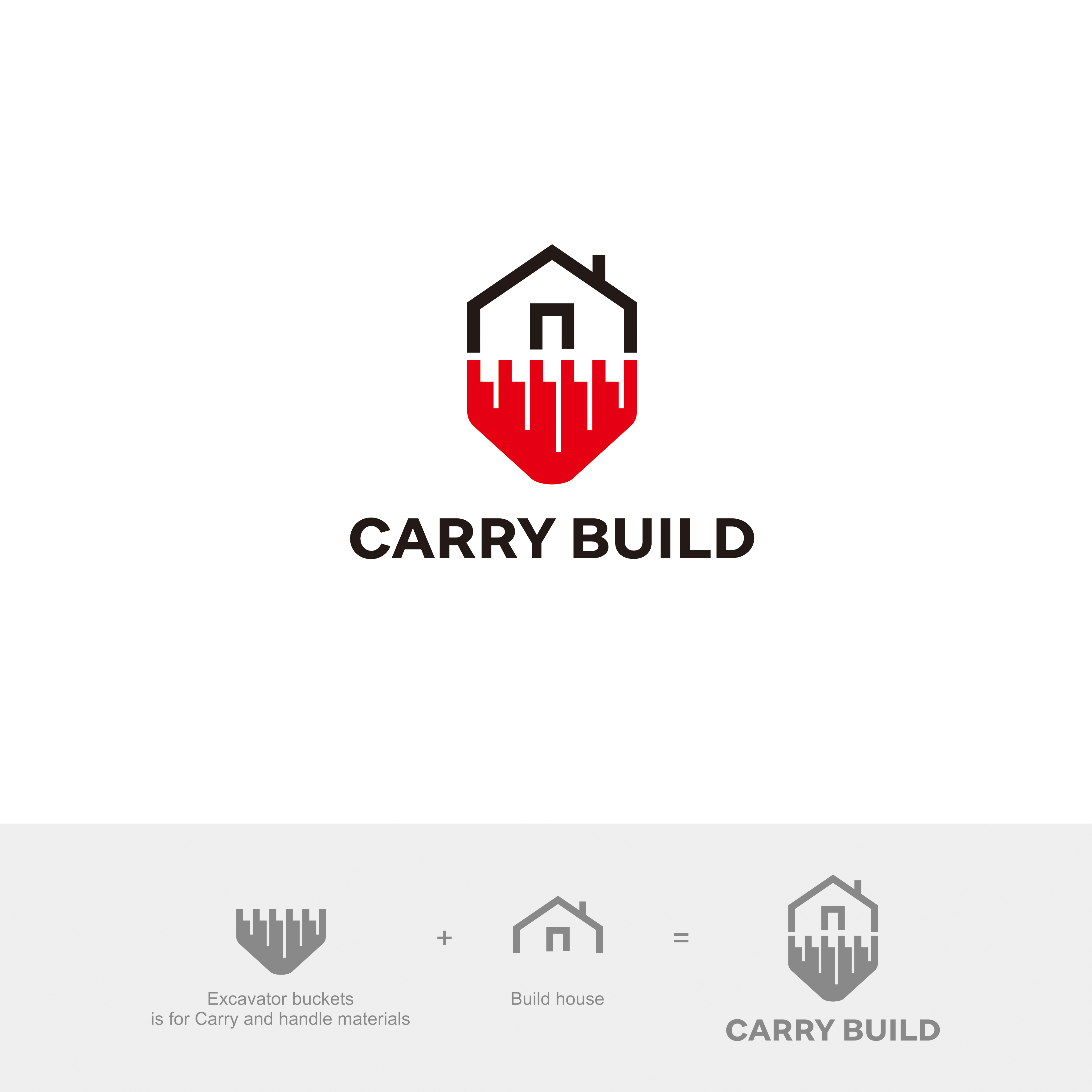 Logo Design by Chalid for this project | Design #33282738