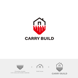 Design de Logo par Chalid pour ce projet | Design : #33282738