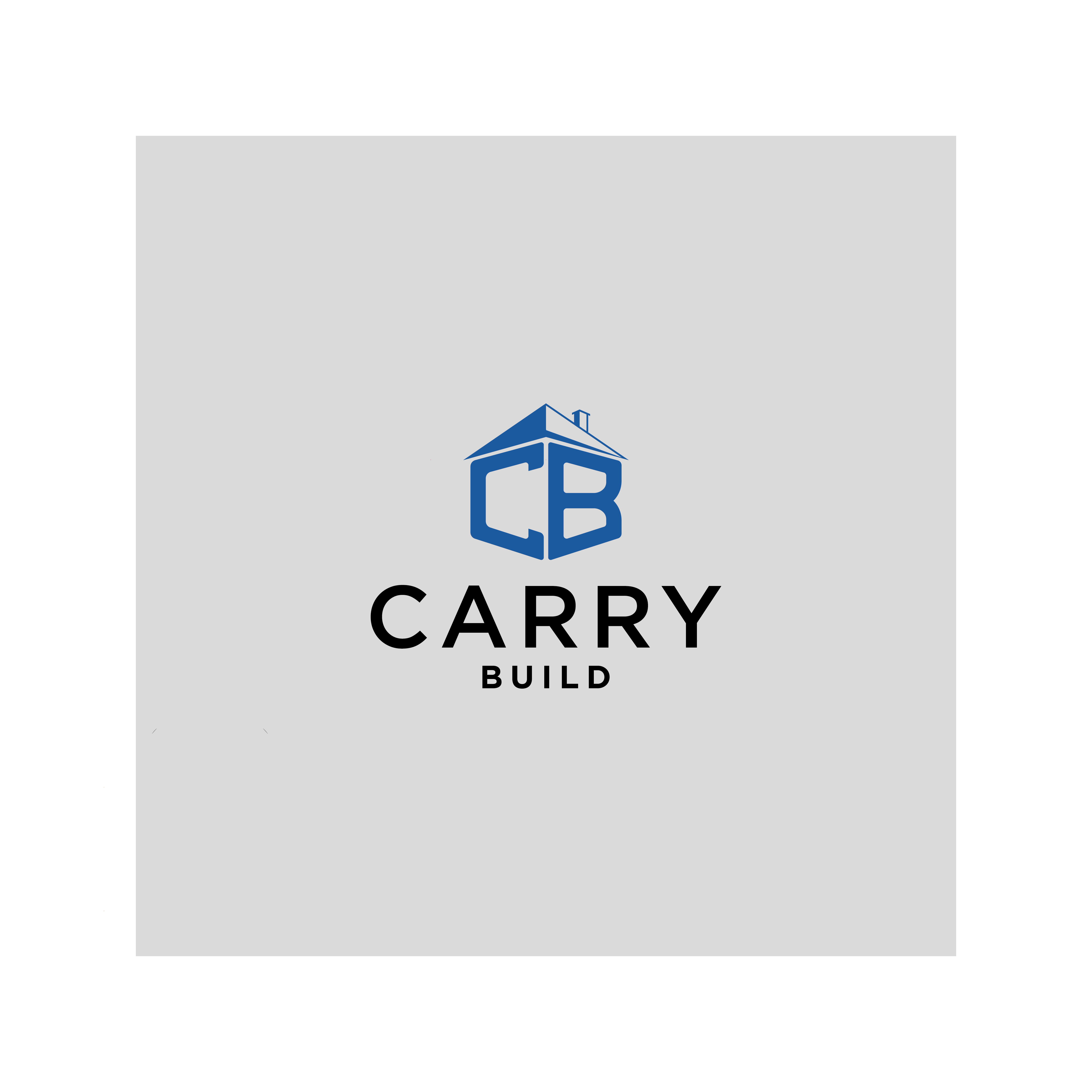 Logo Design by alrey_art for this project | Design #33241692