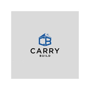 Design de Logo par alrey_art pour ce projet | Design : #33241692