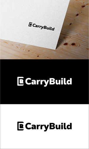 Diseño de Logo por Student_art para este proyecto | Diseño: #33272718