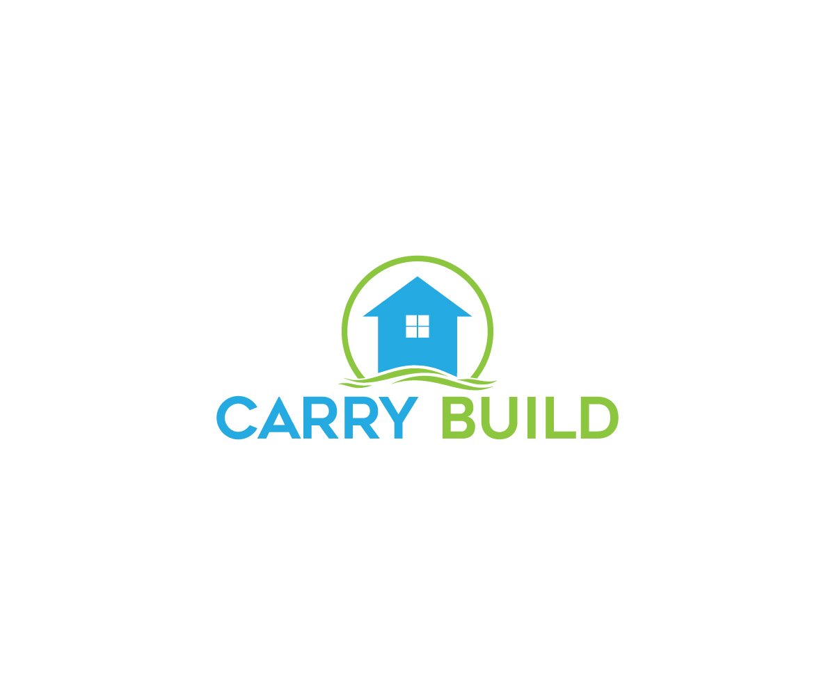 Logo Design by Spark  Design for this project | Design #33243113
