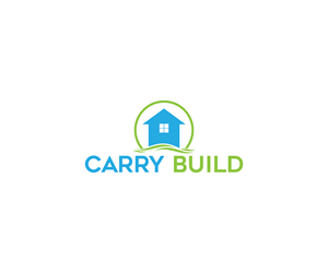 Logo Design by Spark  Design for this project | Design: #33243113