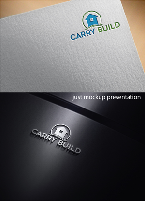 Logo Design by Spark  Design for this project | Design: #33243114