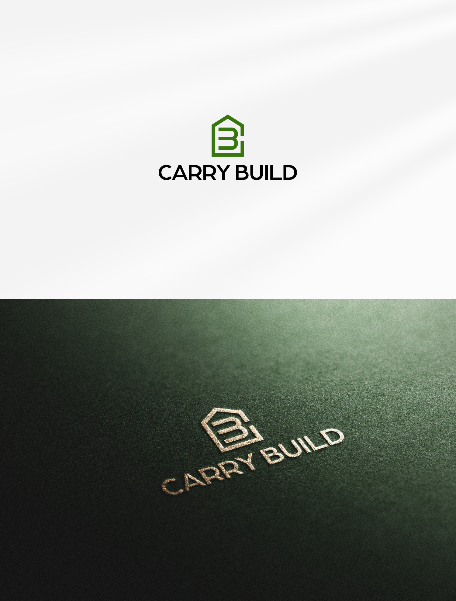 Logo Design by csz.design for this project | Design #33243903