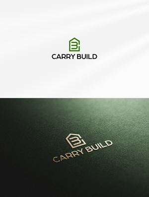 Logo Design by csz.design for this project | Design: #33243903