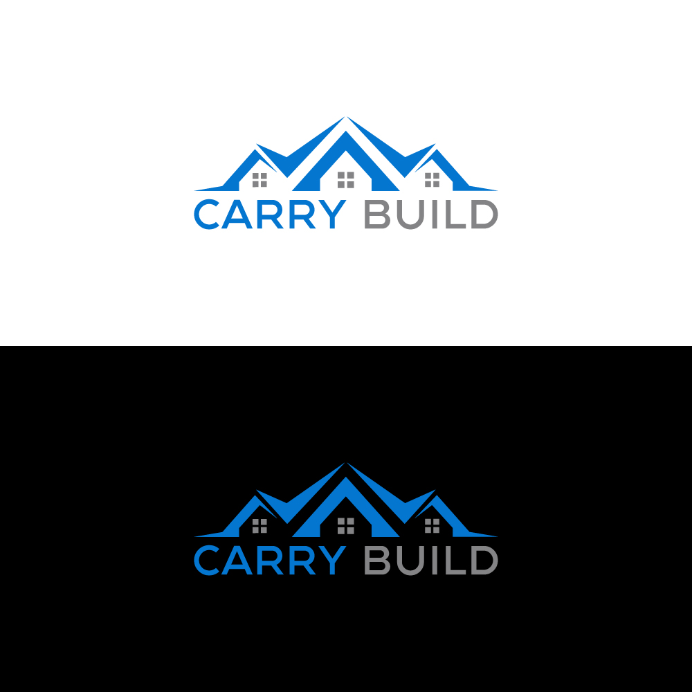 Diseño de Logo por MD SHANAWAS7 para este proyecto | Diseño #33251338