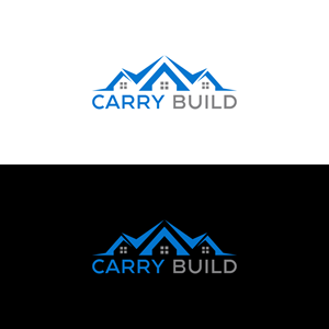 Diseño de Logo por MD SHANAWAS7 para este proyecto | Diseño: #33251338