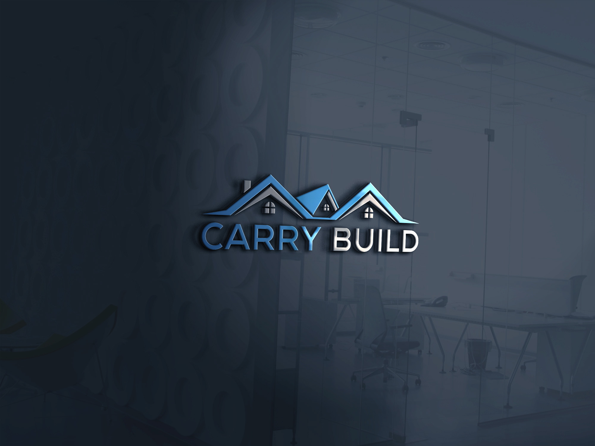 Diseño de Logo por MD SHANAWAS7 para este proyecto | Diseño #33251363