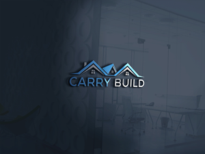 Diseño de Logo por MD SHANAWAS7 para este proyecto | Diseño: #33251363