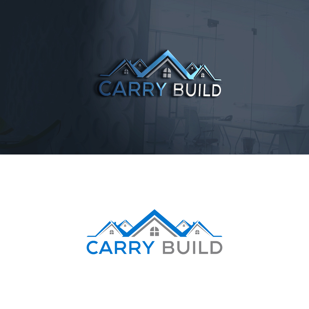 Diseño de Logo por MD SHANAWAS7 para este proyecto | Diseño #33251367