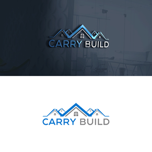 Diseño de Logo por MD SHANAWAS7 para este proyecto | Diseño: #33251367