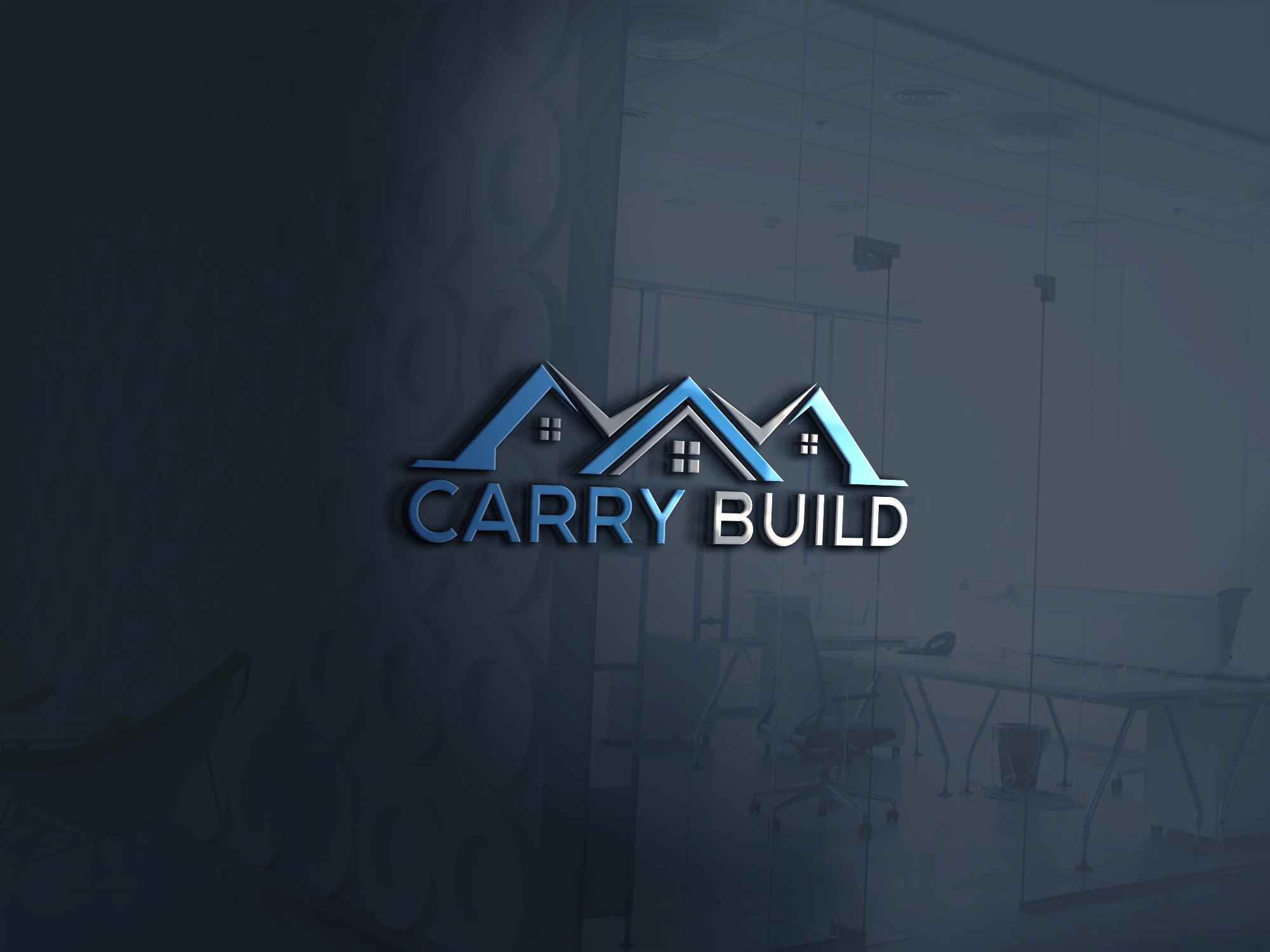 Diseño de Logo por MD SHANAWAS7 para este proyecto | Diseño #33251371