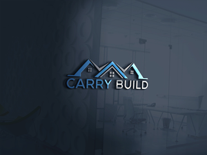 Diseño de Logo por MD SHANAWAS7 para este proyecto | Diseño: #33251371