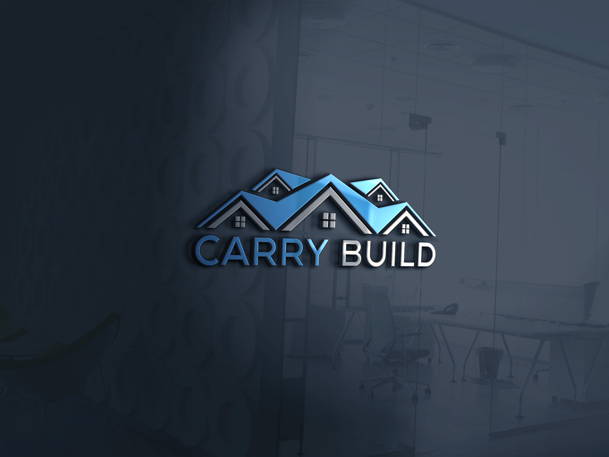 Diseño de Logo por MD SHANAWAS7 para este proyecto | Diseño #33251376