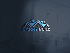 Diseño de Logo por MD SHANAWAS7 para este proyecto | Diseño: #33251376