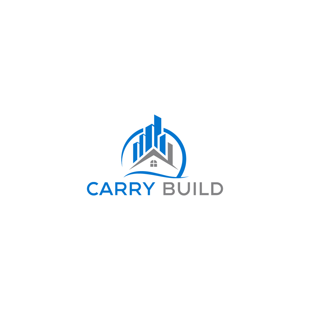 Diseño de Logo por MD SHANAWAS7 para este proyecto | Diseño #33251394