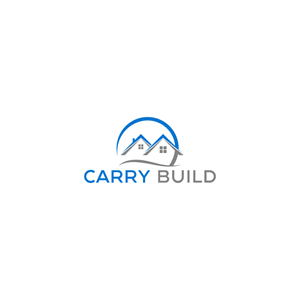 Diseño de Logo por MD SHANAWAS7 para este proyecto | Diseño: #33251397
