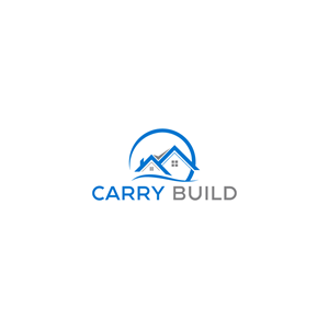 Diseño de Logo por MD SHANAWAS7 para este proyecto | Diseño: #33251398