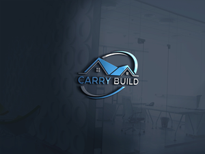 Diseño de Logo por MD SHANAWAS7 para este proyecto | Diseño: #33251401