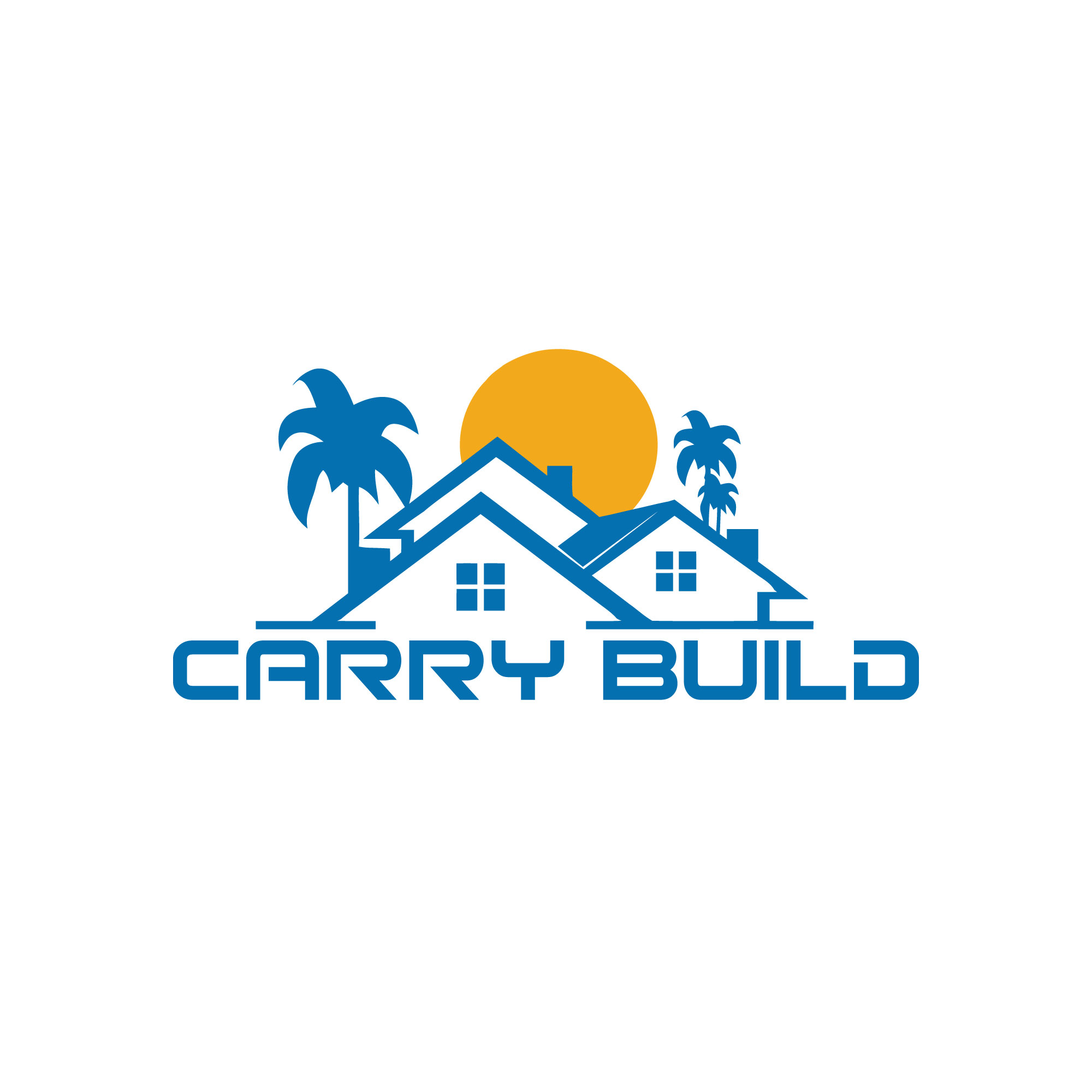 Logo Design by MD ROKON UDDIN for this project | Design #33245661